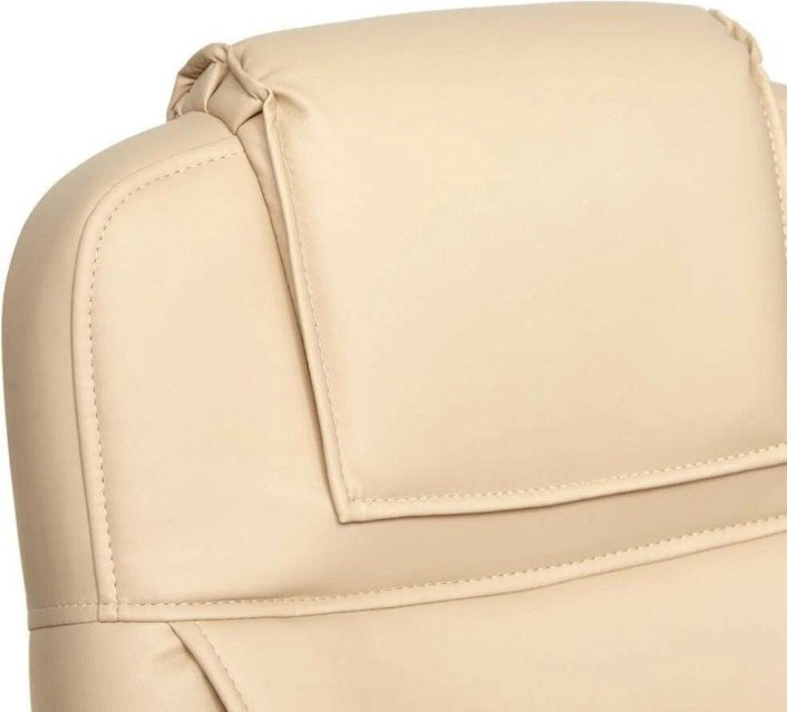 Tetchair BERGAMO 22 (36-34), бежевый купить,NaN
