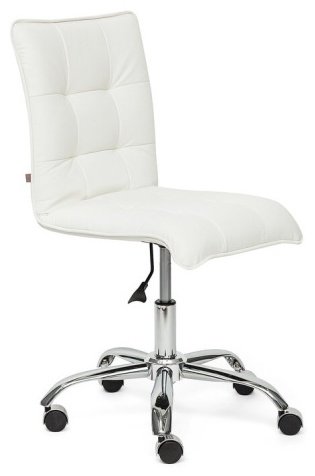 Компьютерное Tetchair Zero 36-01
