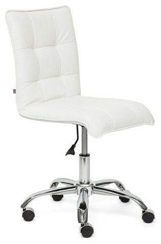 Компьютерное Tetchair Zero 36-01 купить,NaN