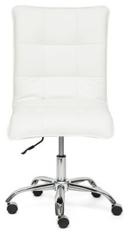 Компьютерное Tetchair Zero 36-01 купить,NaN