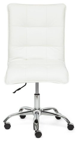 Компьютерное Tetchair Zero 36-01 купить,NaN
