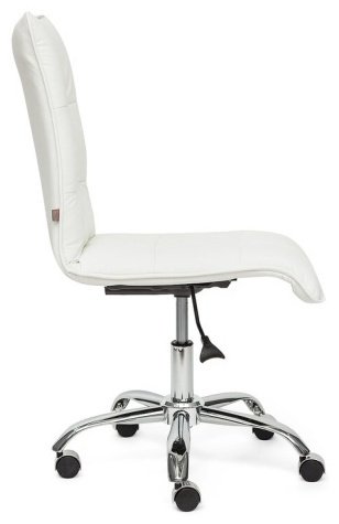 Компьютерное Tetchair Zero 36-01 купить,NaN