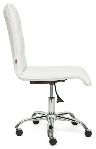 Компьютерное Tetchair Zero 36-01 купить,NaN