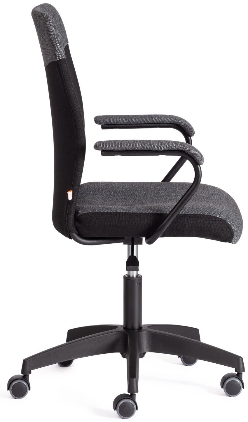 Офисное кресло Tetchair Fly 20602, серый купить,NaN