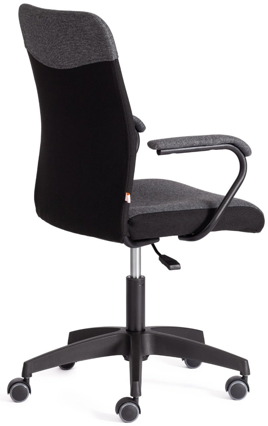 Офисное кресло Tetchair Fly 20602, серый купить,NaN