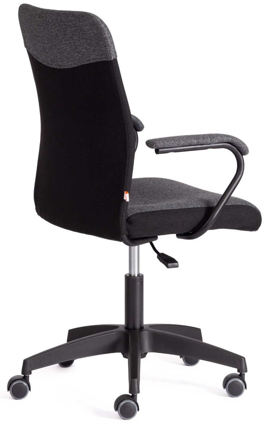 Офисное кресло Tetchair Fly 20602, серый купить,NaN