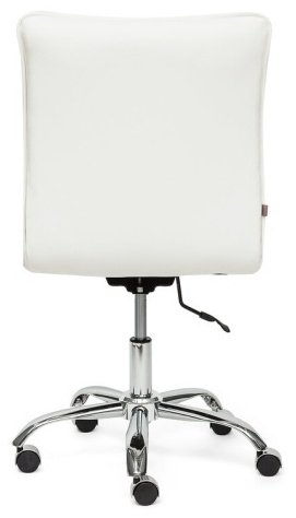 Компьютерное Tetchair Zero 36-01 купить,NaN
