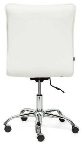 Компьютерное Tetchair Zero 36-01 купить,NaN