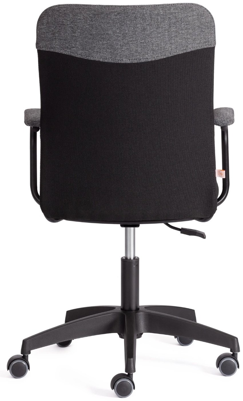 Офисное кресло Tetchair Fly 20602, серый купить,NaN