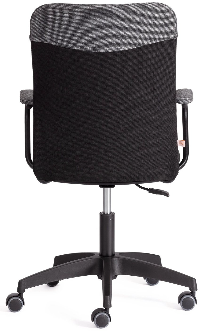 Офисное кресло Tetchair Fly 20602, серый купить,NaN