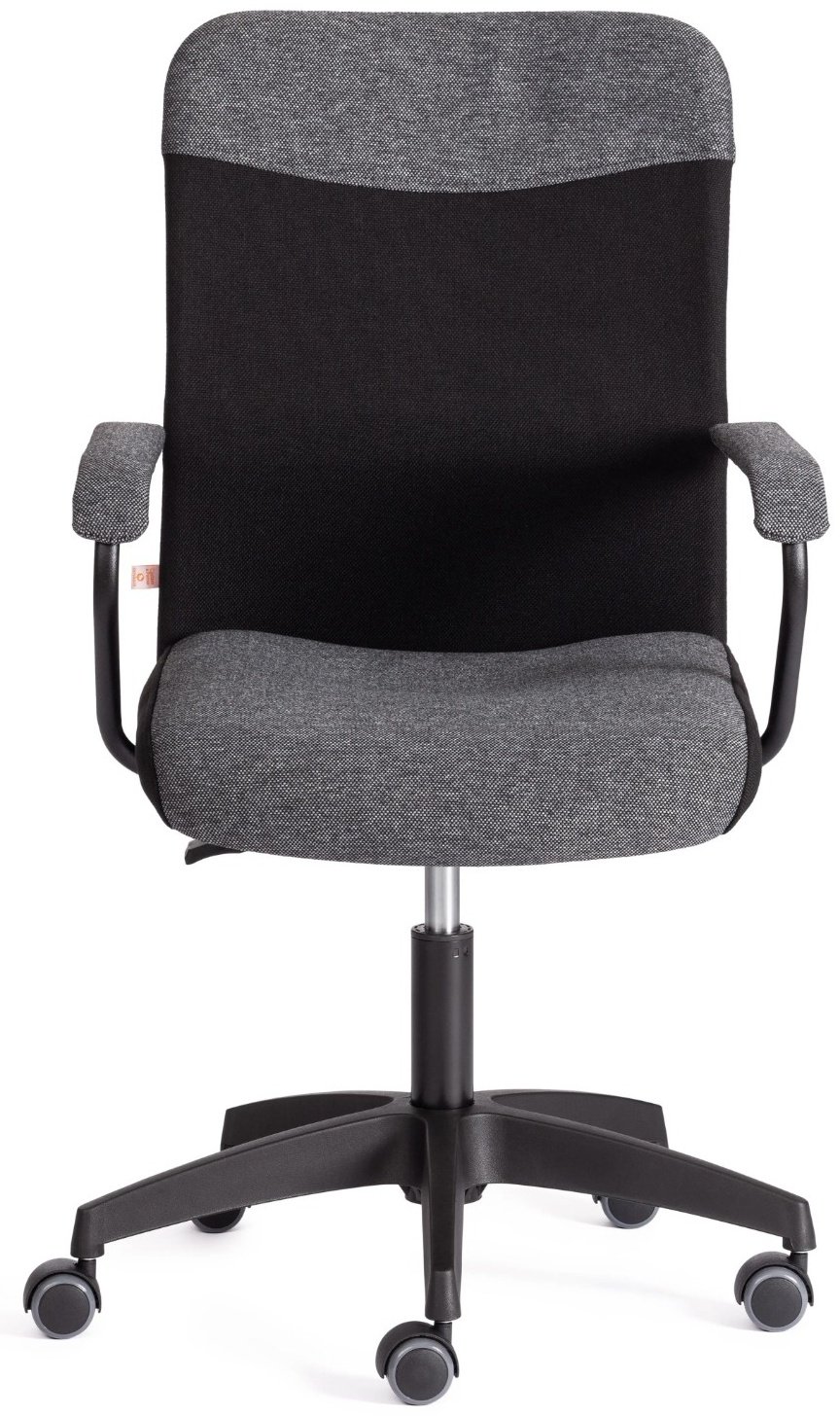 Офисное кресло Tetchair Fly 20602, серый купить,NaN