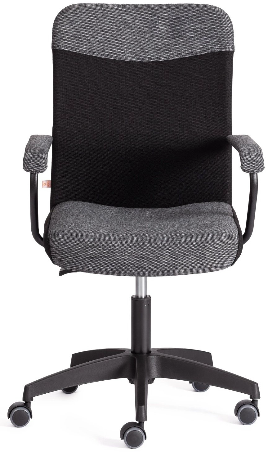 Офисное кресло Tetchair Fly 20602, серый купить,NaN