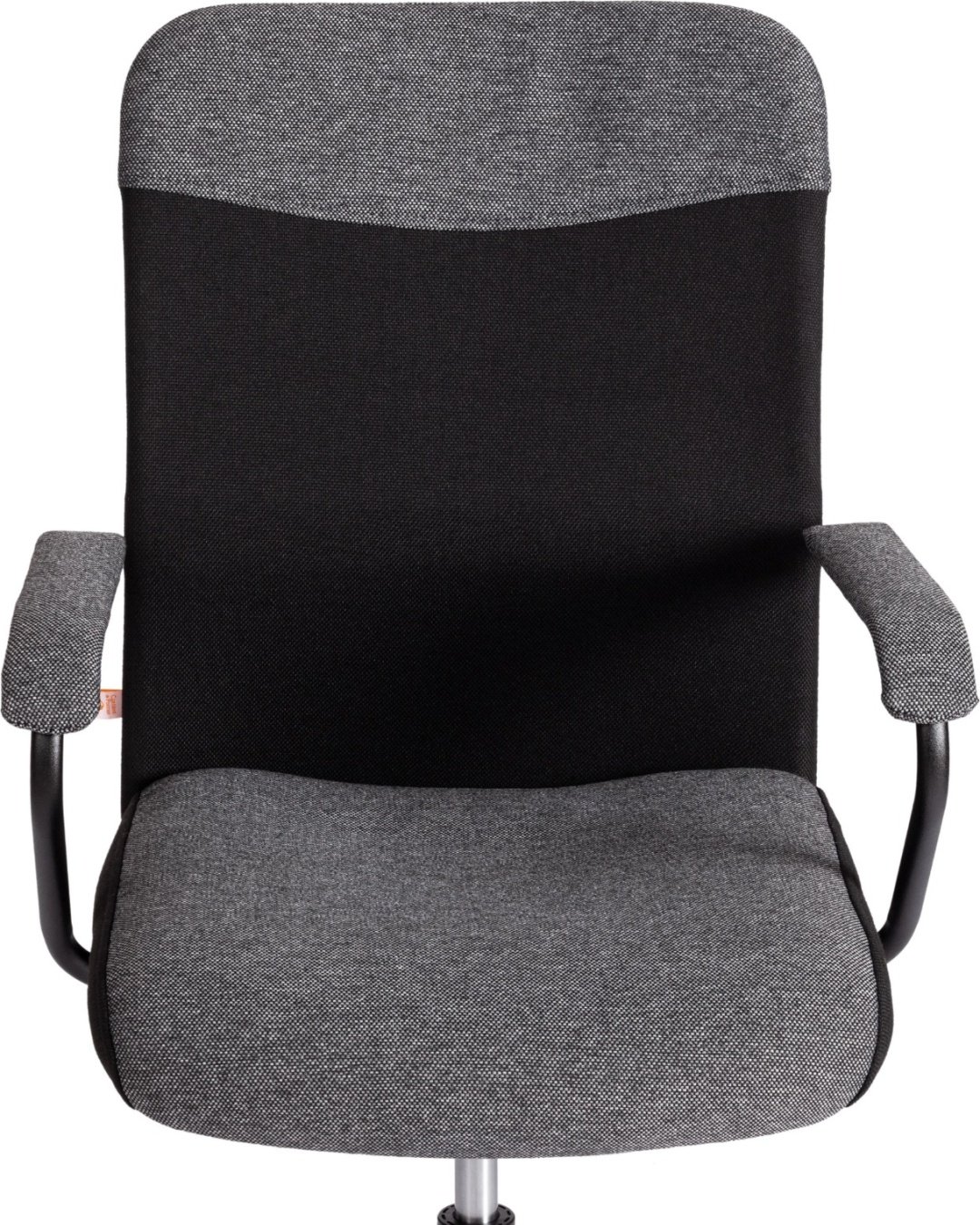 Офисное кресло Tetchair Fly 20602, серый купить,NaN