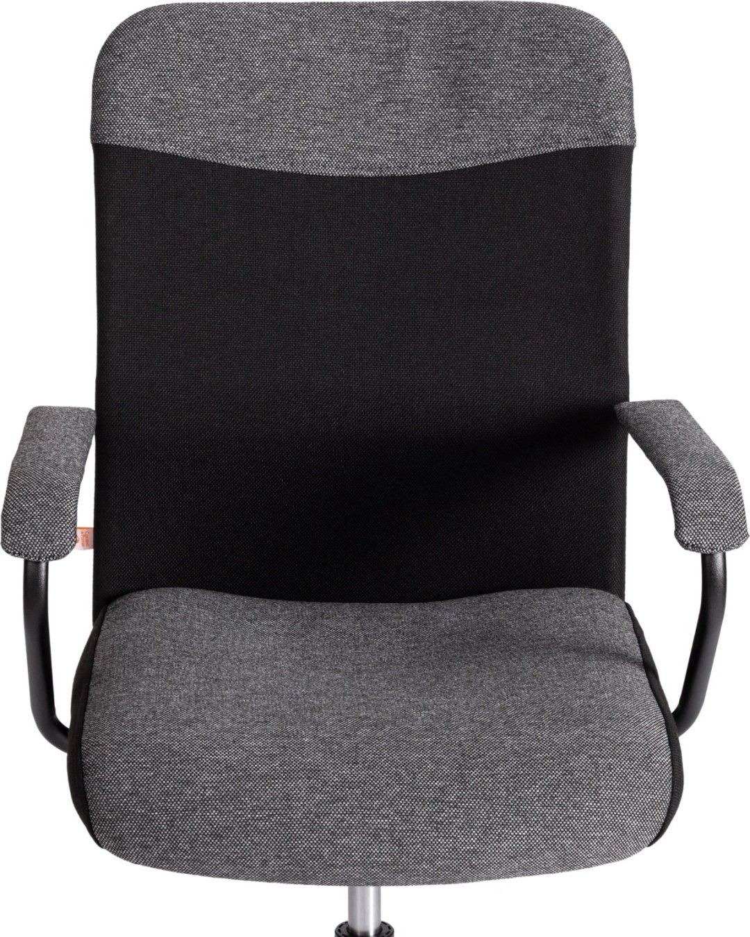 Офисное кресло Tetchair Fly 20602, серый купить,NaN