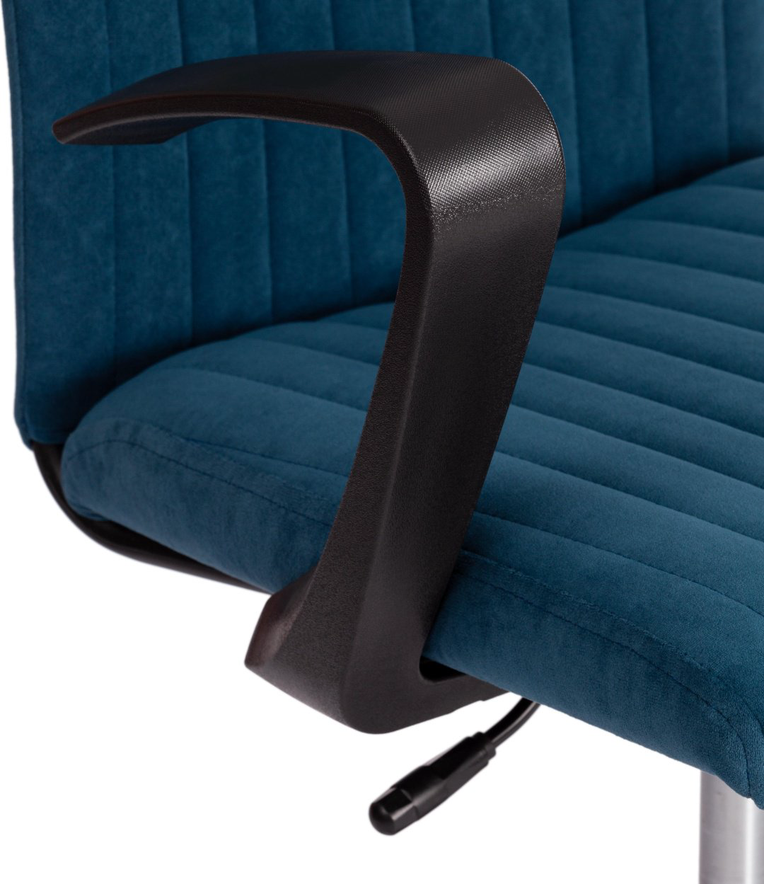 Офисное кресло Tetchair 21419 Tetchair SPARK, синий купить,NaN