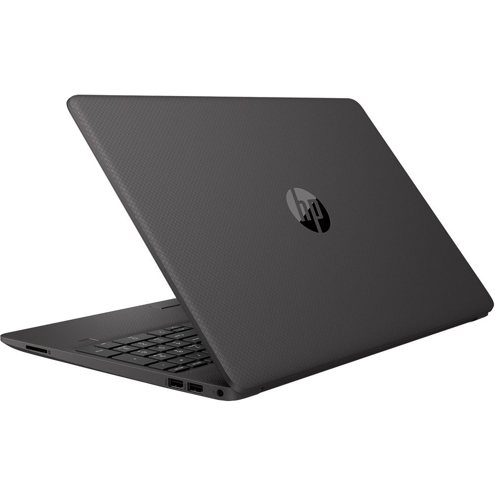 Ноутбук HP 250 G8 27J88EA 15.6" Dark Ash Silver купить,NaN