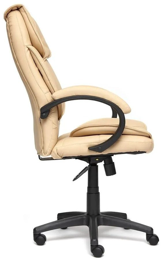 Офисное кресло Tetchair OREON 10123, бежевый купить,NaN