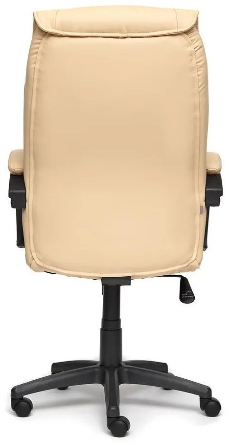 Офисное кресло Tetchair OREON 10123, бежевый купить,NaN