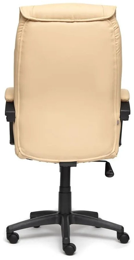 Офисное кресло Tetchair OREON 10123, бежевый купить,NaN
