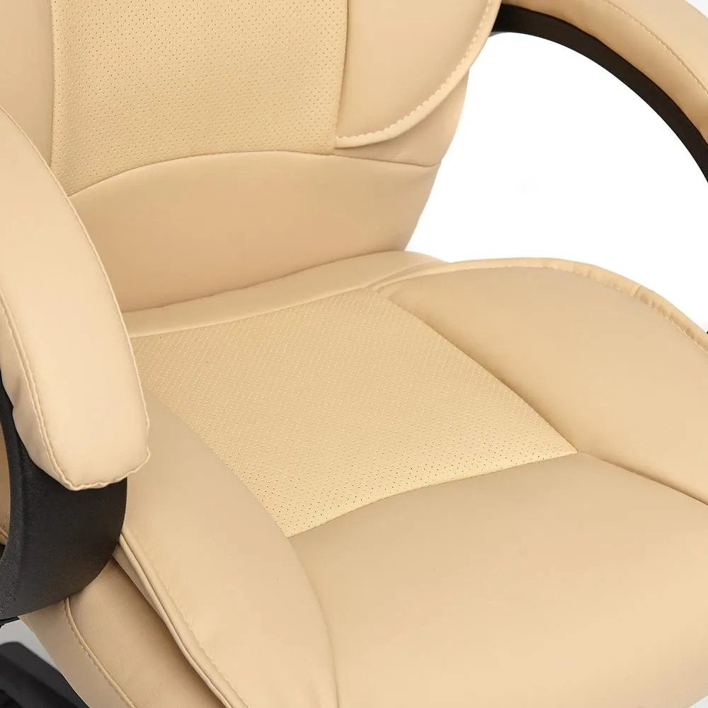 Офисное кресло Tetchair OREON 10123, бежевый купить,NaN