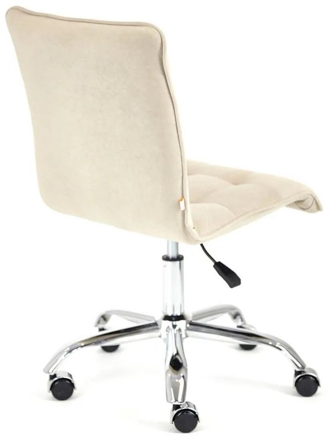 Компьютерное кресло Tetchair 63187711, бежевый купить,NaN