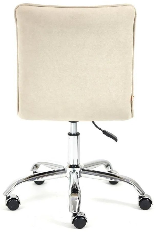 Компьютерное кресло Tetchair 63187711, бежевый купить,NaN