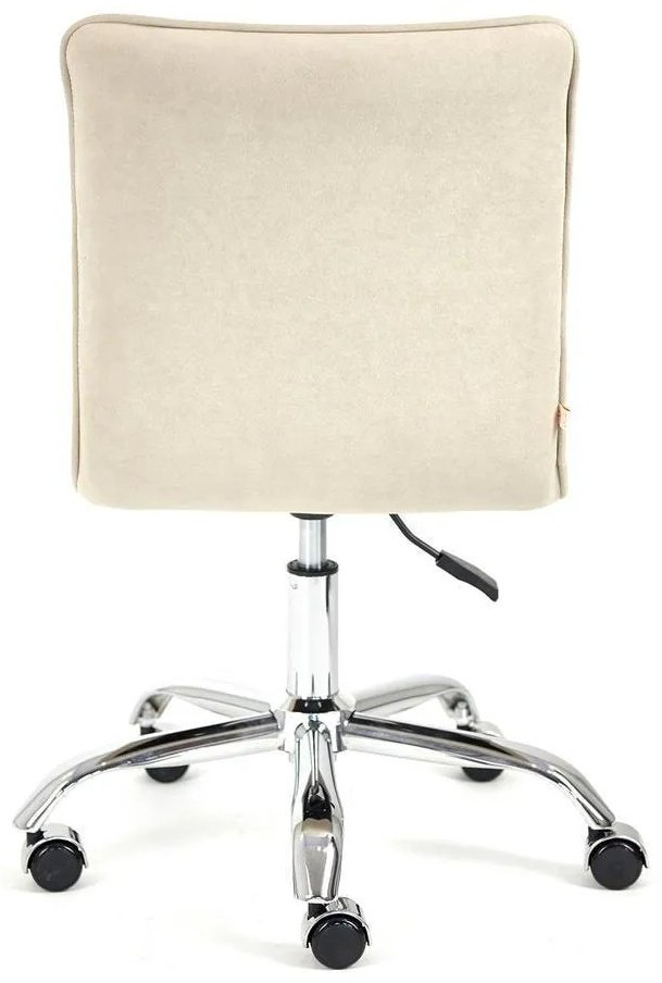 Компьютерное кресло Tetchair 63187711, бежевый купить,NaN