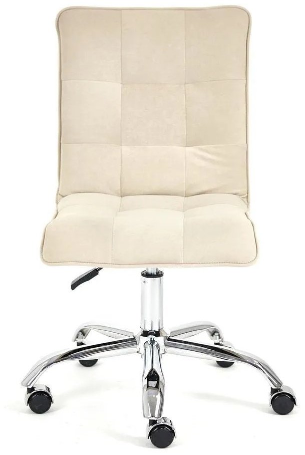 Компьютерное кресло Tetchair 63187711, бежевый купить,NaN