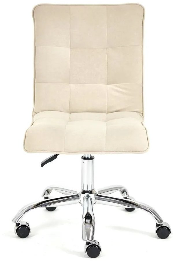 Компьютерное кресло Tetchair 63187711, бежевый купить,NaN
