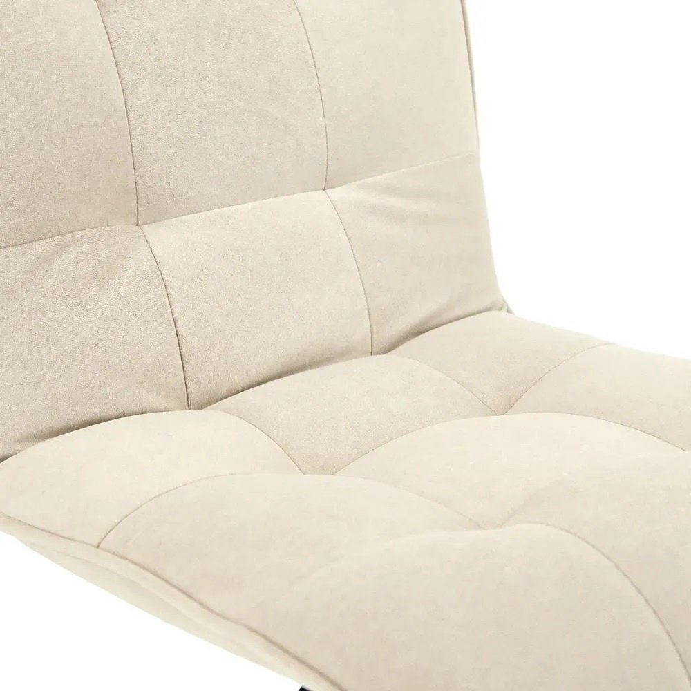 Компьютерное кресло Tetchair 63187711, бежевый купить,NaN