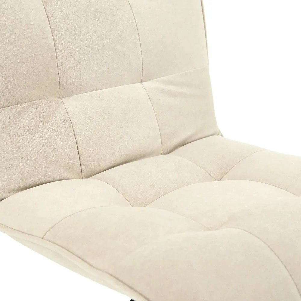Компьютерное кресло Tetchair 63187711, бежевый купить,NaN
