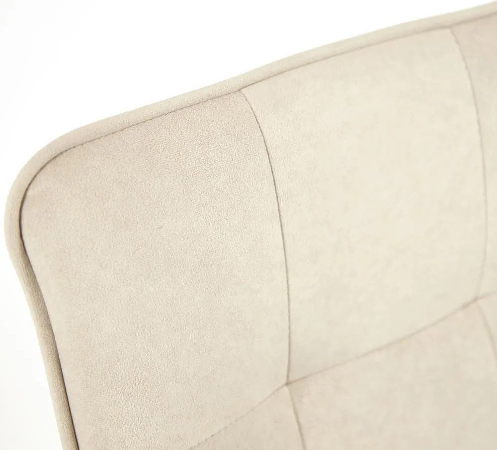 Компьютерное кресло Tetchair 63187711, бежевый купить,NaN