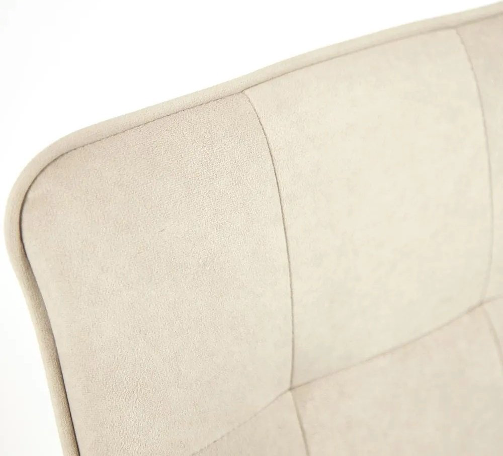 Компьютерное кресло Tetchair 63187711, бежевый купить,NaN