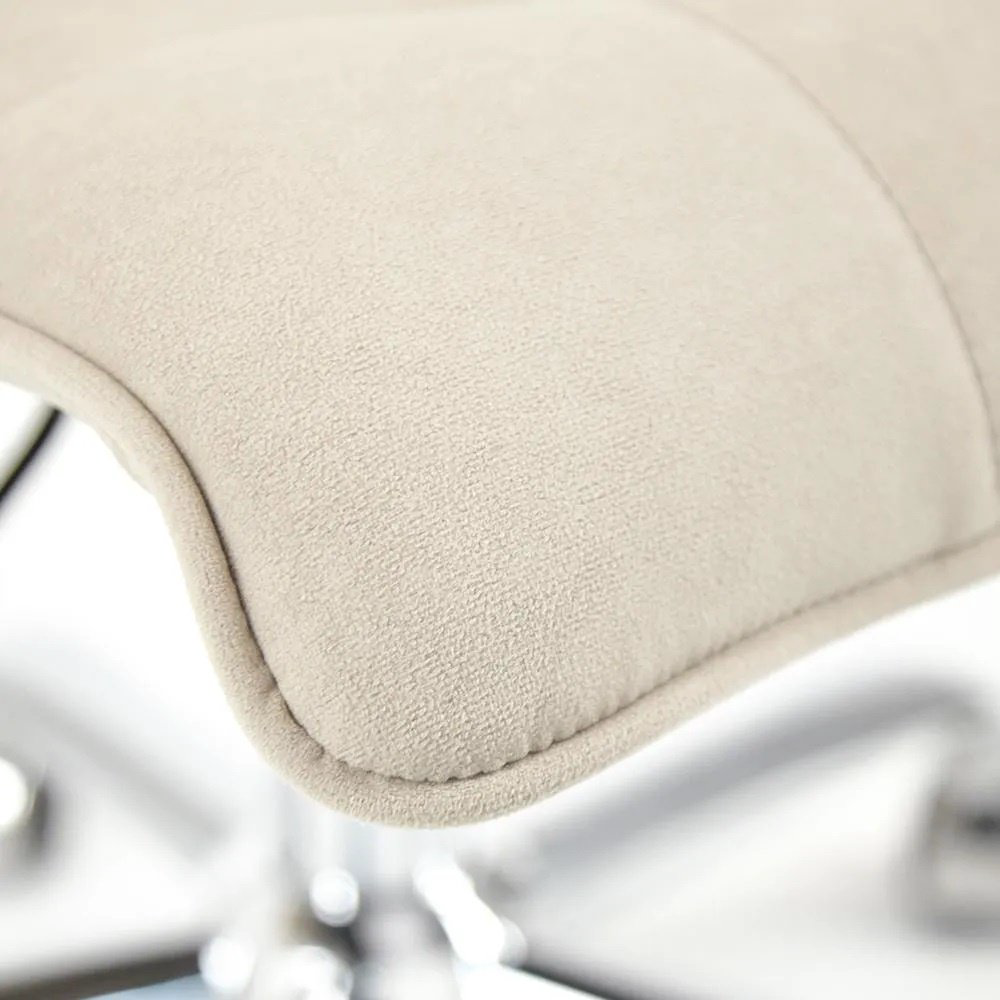 Компьютерное кресло Tetchair 63187711, бежевый купить,NaN