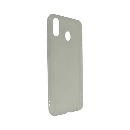 Чехол OEM Samsung Galaxy M20 2019 прозрачный - ForteMarket Чехол OEM Samsung Galaxy M20 2019 прозрачный купить,0