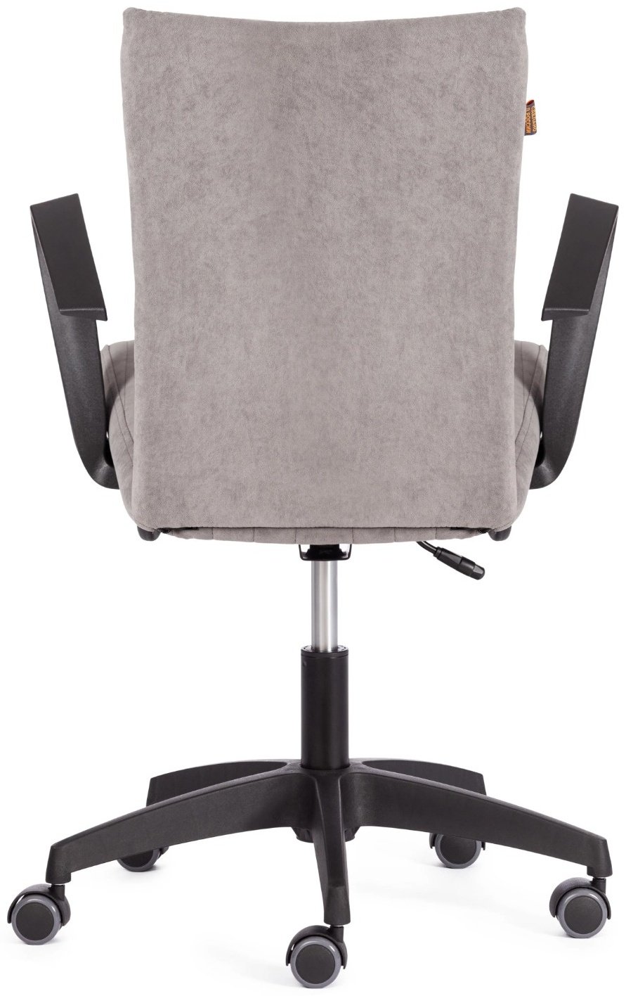 Офисное кресло Tetchair SPARK 21292, серый купить,NaN