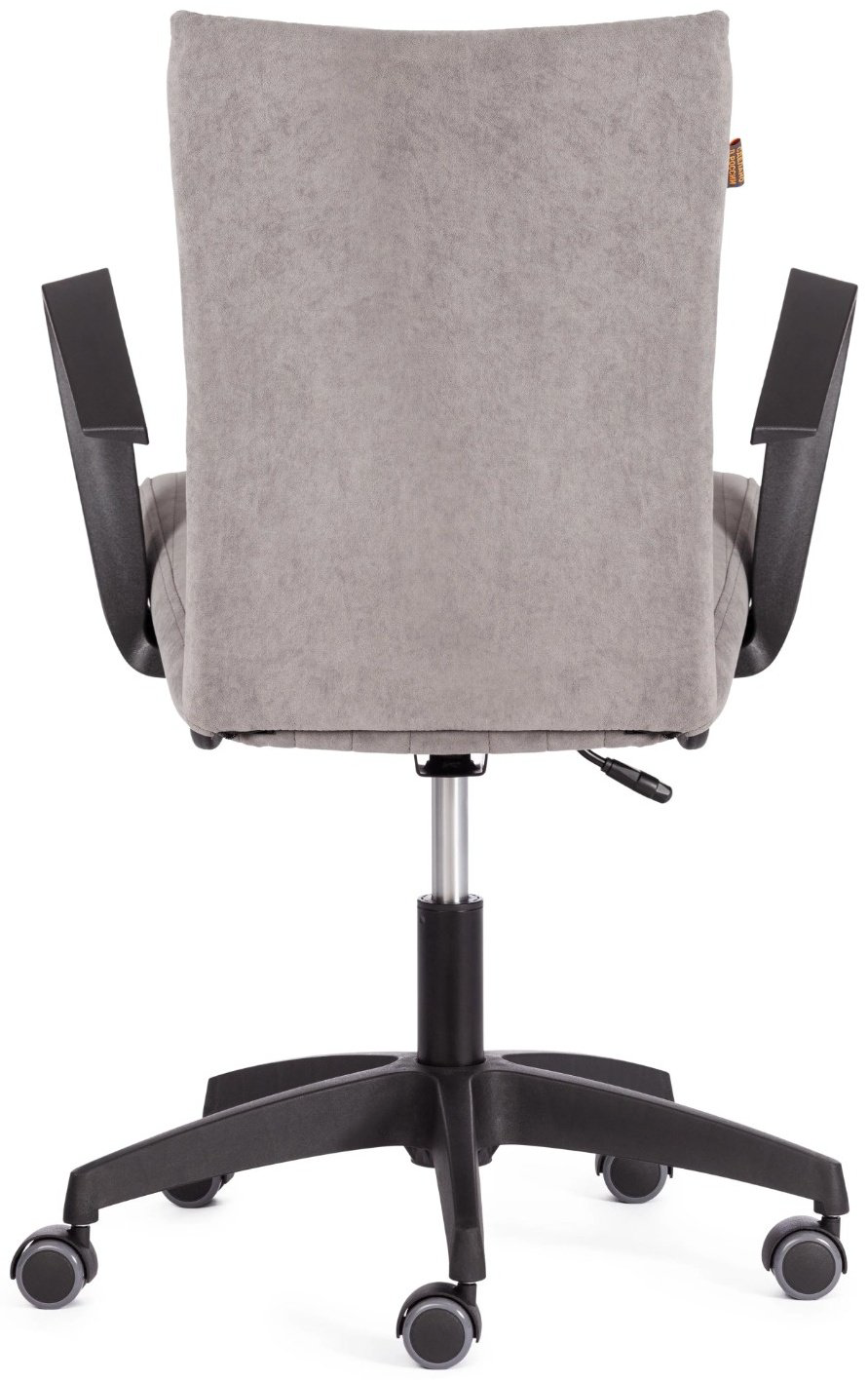 Офисное кресло Tetchair SPARK 21292, серый купить,NaN