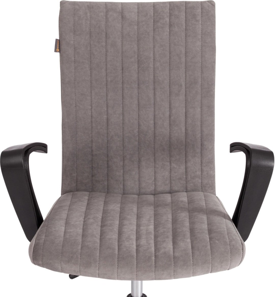 Офисное кресло Tetchair SPARK 21292, серый купить,NaN