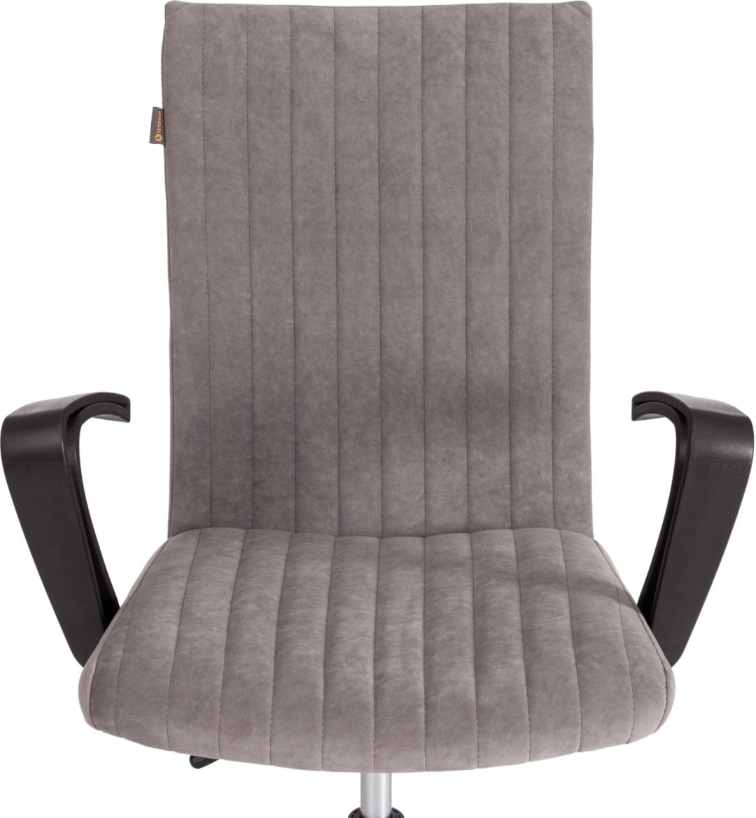Офисное кресло Tetchair SPARK 21292, серый купить,NaN
