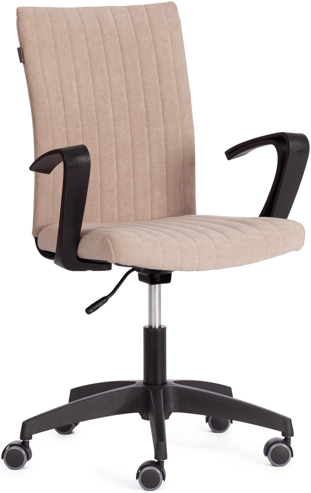 Офисное кресло Tetchair 21417 Tetchair SPARK, бежевый купить,NaN