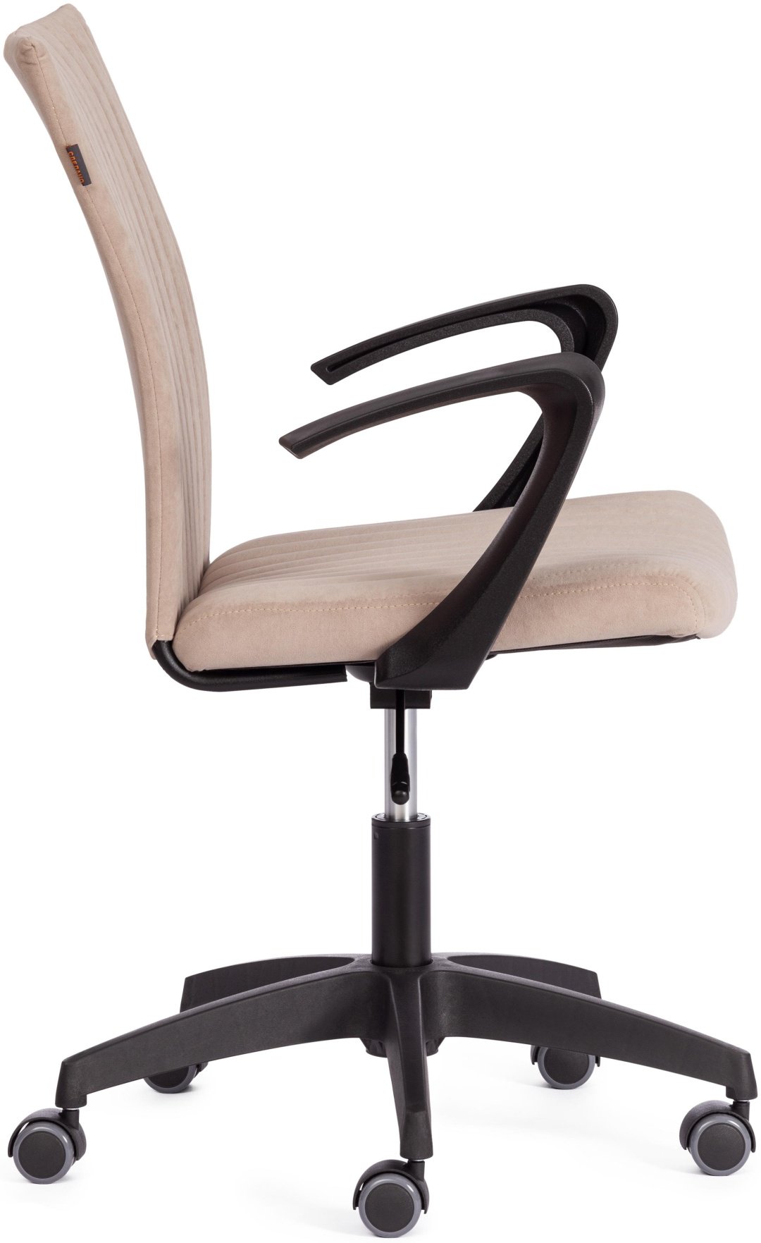 Офисное кресло Tetchair 21417 Tetchair SPARK, бежевый купить,0