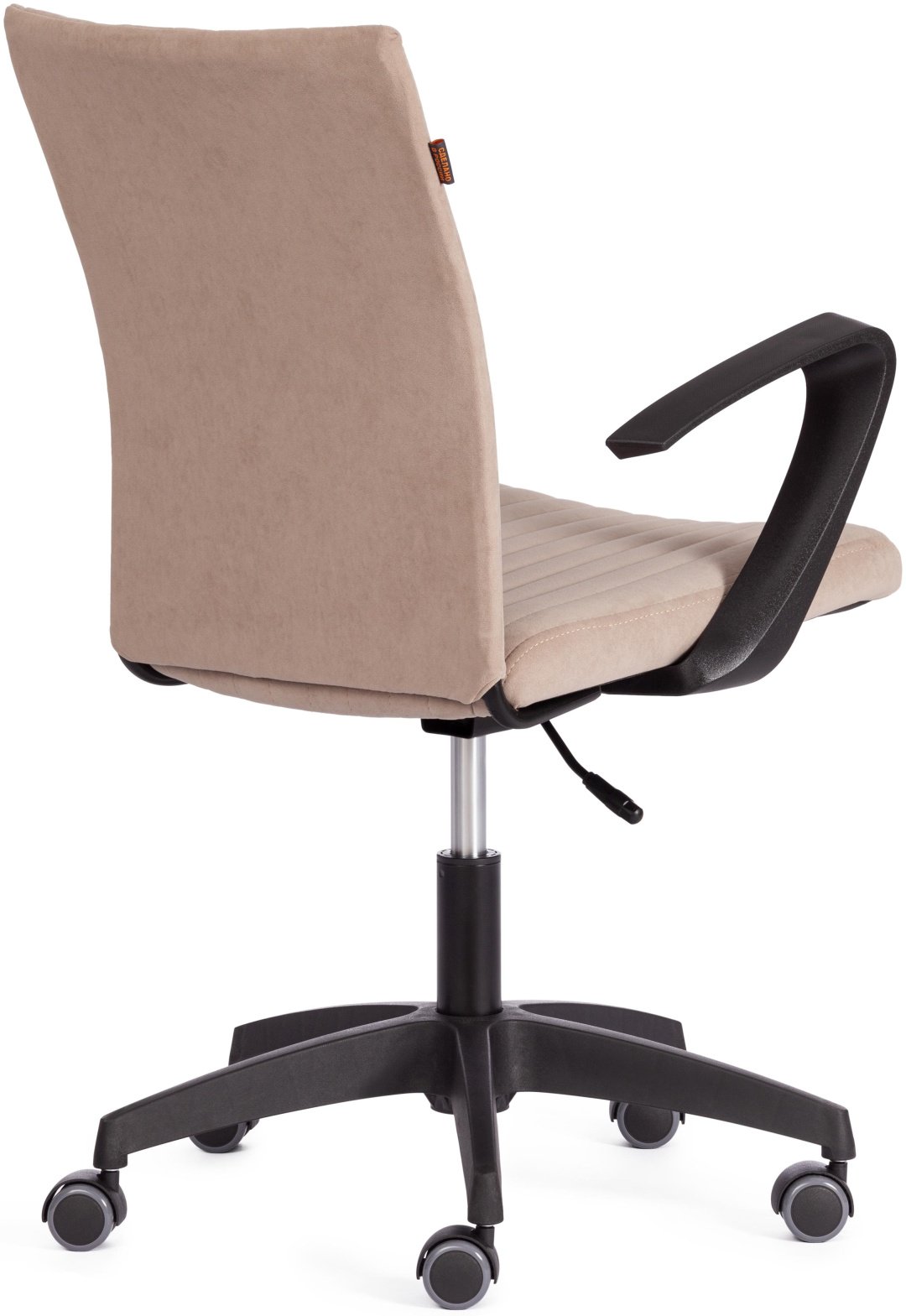 Офисное кресло Tetchair 21417 Tetchair SPARK, бежевый купить,0