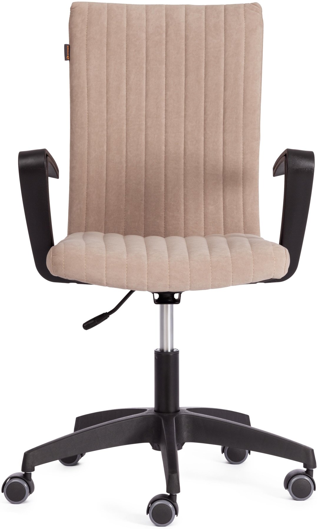 Офисное кресло Tetchair 21417 Tetchair SPARK, бежевый купить,0
