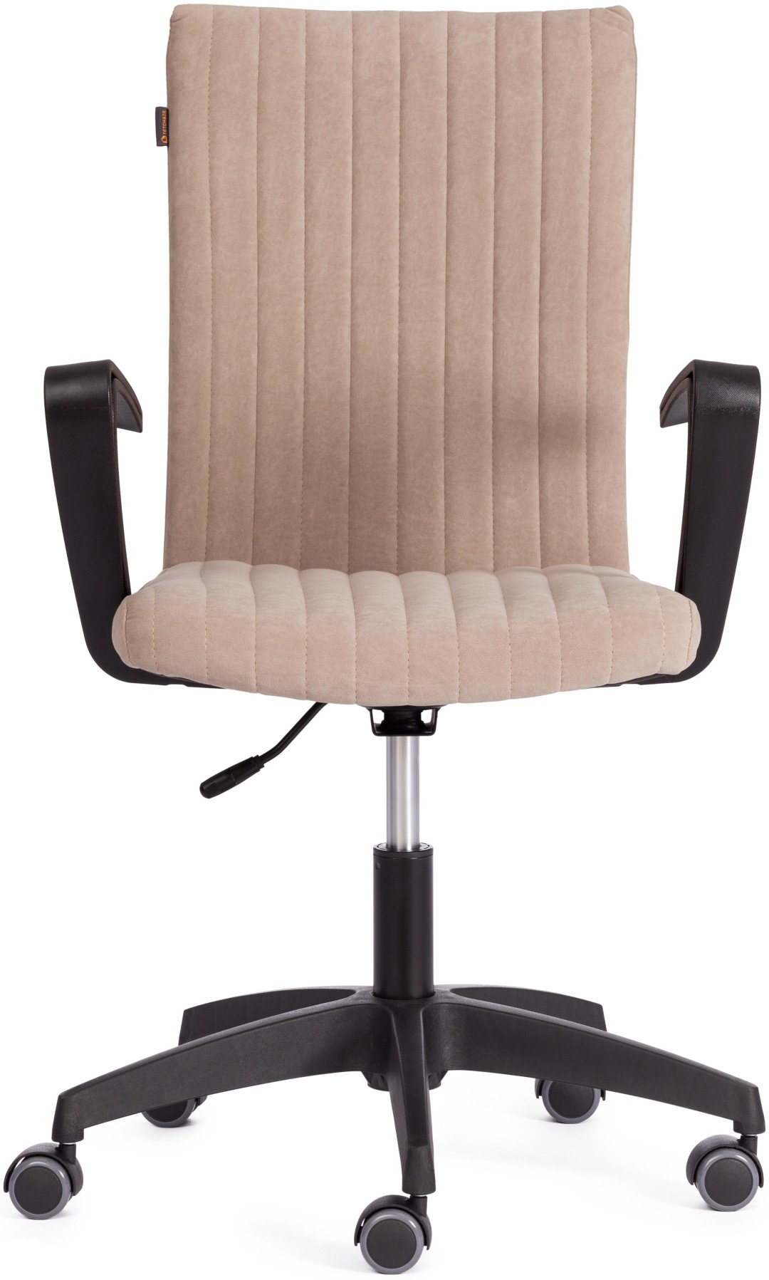 Офисное кресло Tetchair 21417 Tetchair SPARK, бежевый купить,NaN