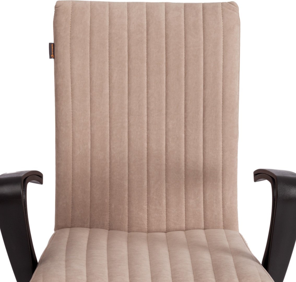 Офисное кресло Tetchair 21417 Tetchair SPARK, бежевый купить,0