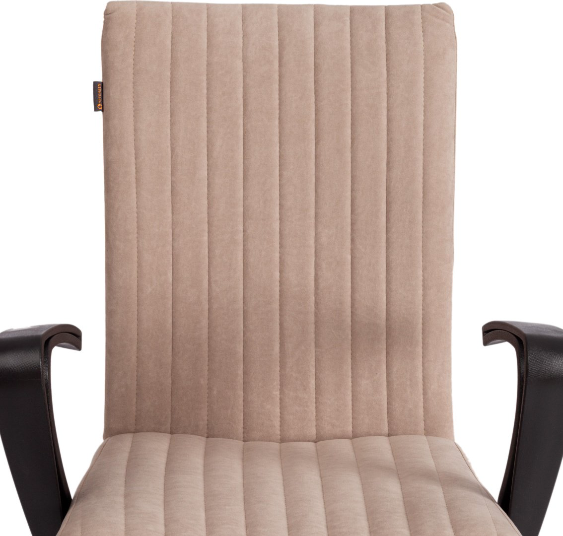 Офисное кресло Tetchair 21417 Tetchair SPARK, бежевый купить,NaN