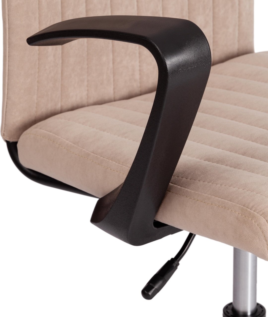 Офисное кресло Tetchair 21417 Tetchair SPARK, бежевый купить,0