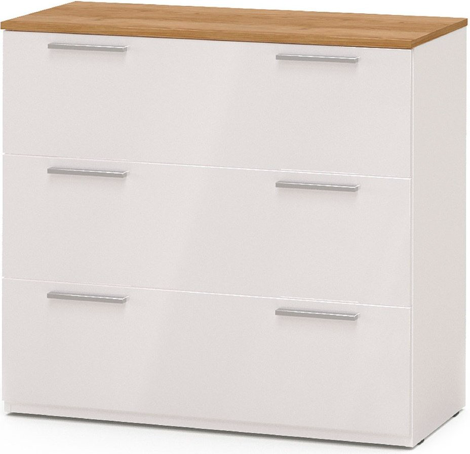 KEMAWOOD Altea 3Я белый дуб Катания купить,NaN