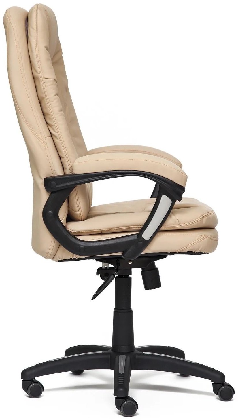 Компьютерное кресло Tetchair COMFORT 773893, бежевый купить,NaN