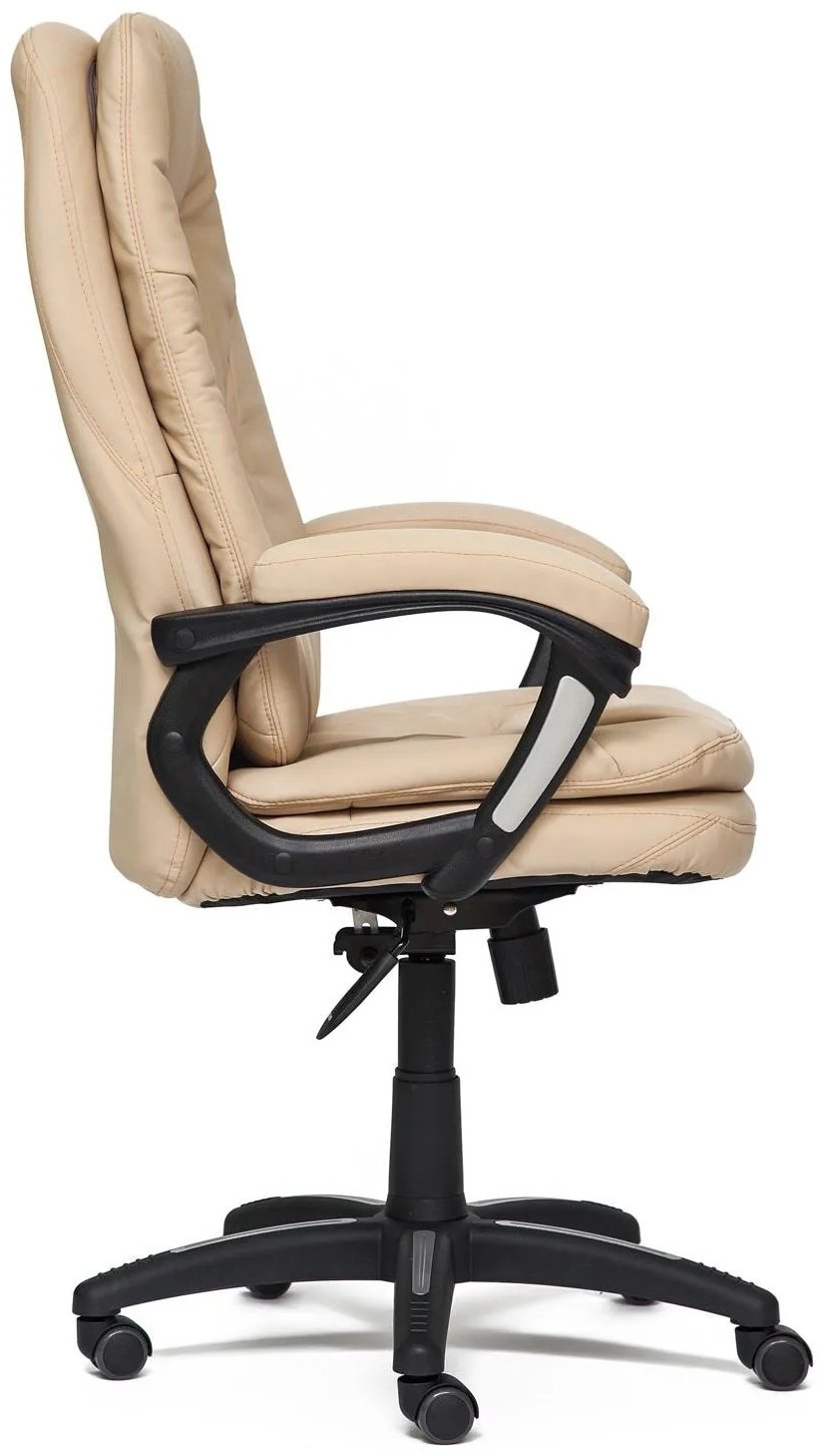 Компьютерное кресло Tetchair COMFORT 773893, бежевый купить,NaN